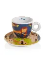 Illy_art_Collection_biennale_capp_bundle_800x800_vicuna.webp