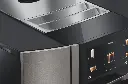 J8_det_MiSi_design-corner groot.webp