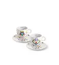 24347_High_2x_03.webp