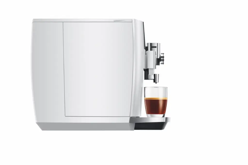 J8_psl_PW_CofBar groot.webp