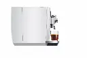 J8_psl_PW_CofBar groot.webp