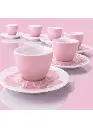 Lin.webp