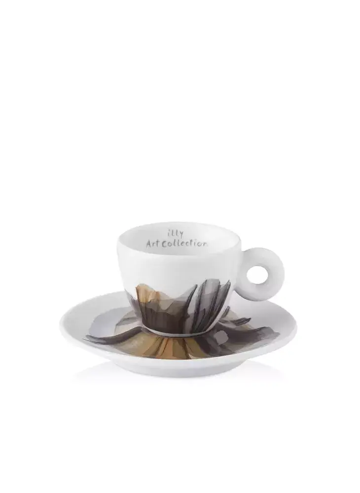 illy-art-collection-ron-arad_5.webp