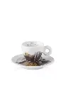 illy-art-collection-ron-arad_5.webp