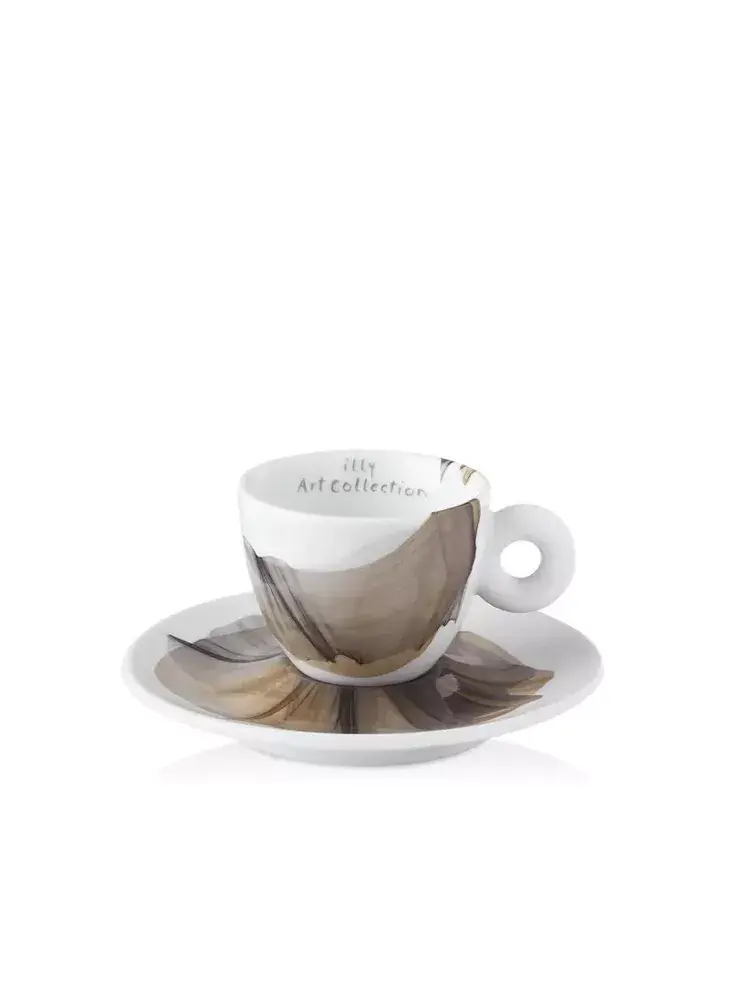 illy-art-collection-ron-arad_2.webp