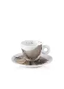 illy-art-collection-ron-arad_2.webp