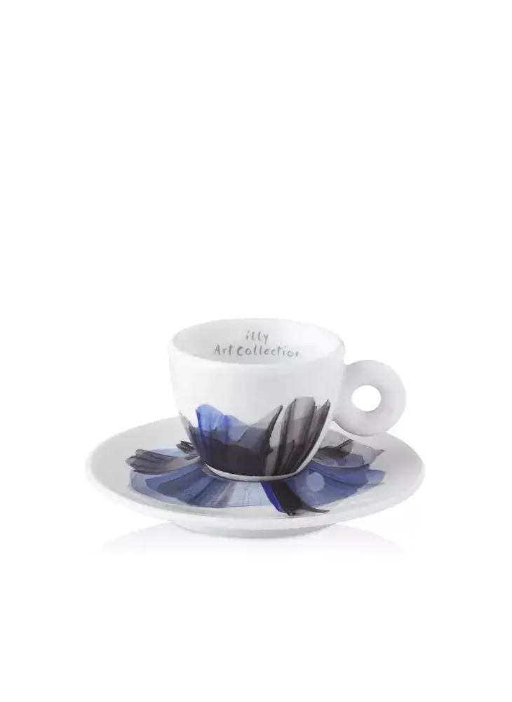 illy-art-collection-ron-arad_6.webp
