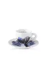 illy-art-collection-ron-arad_6.webp