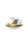 illy-art-collection-ron-arad_3.webp