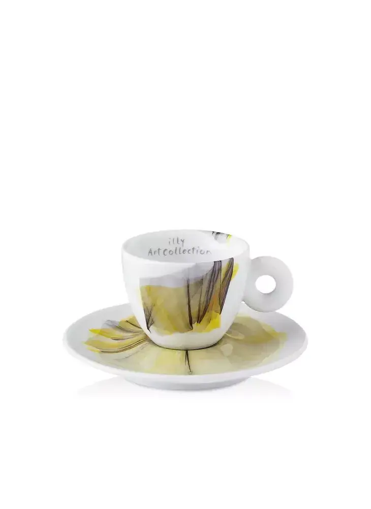 illy-art-collection-ron-arad_4.webp