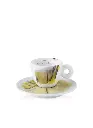 illy-art-collection-ron-arad_4.webp