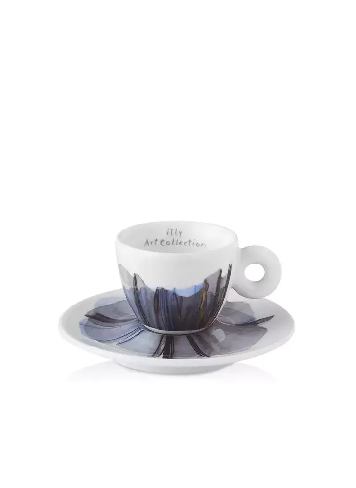 illy-art-collection-ron-arad_7.webp