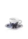 illy-art-collection-ron-arad_7.webp