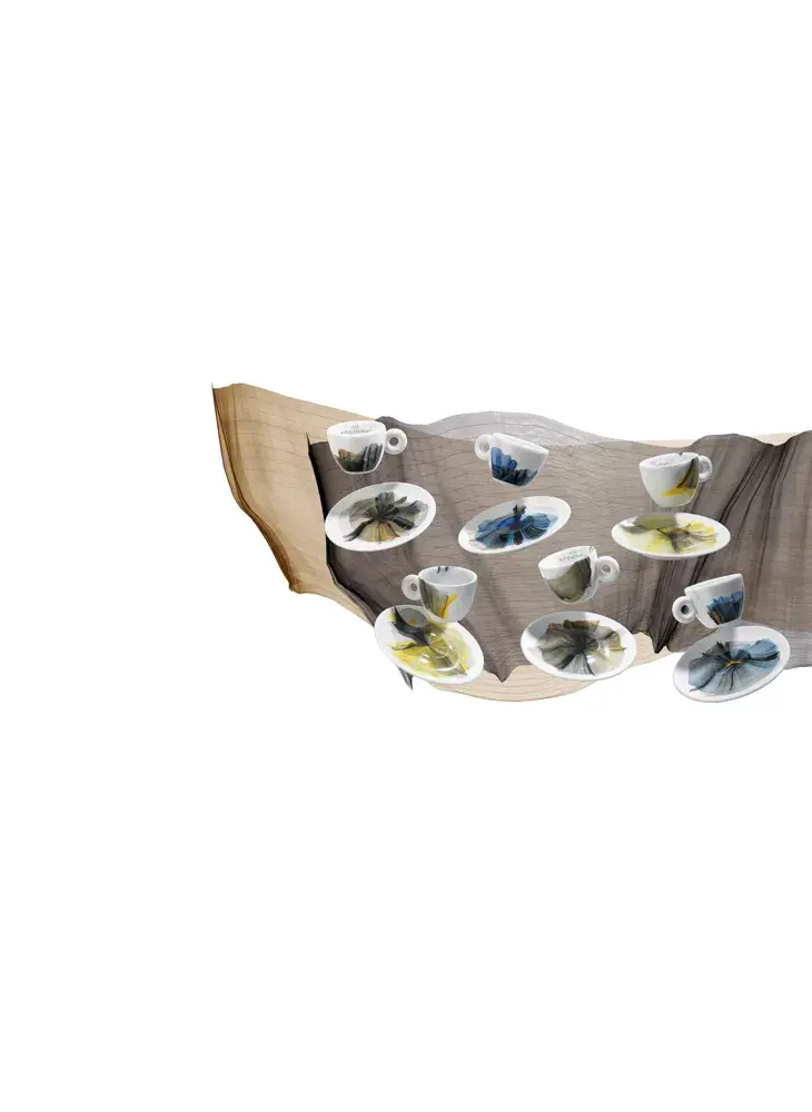 illy-art-collection-ron-arad-1.webp