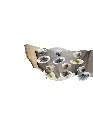illy-art-collection-ron-arad-1.webp