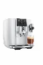 J8_pss_PW_SL groot.webp