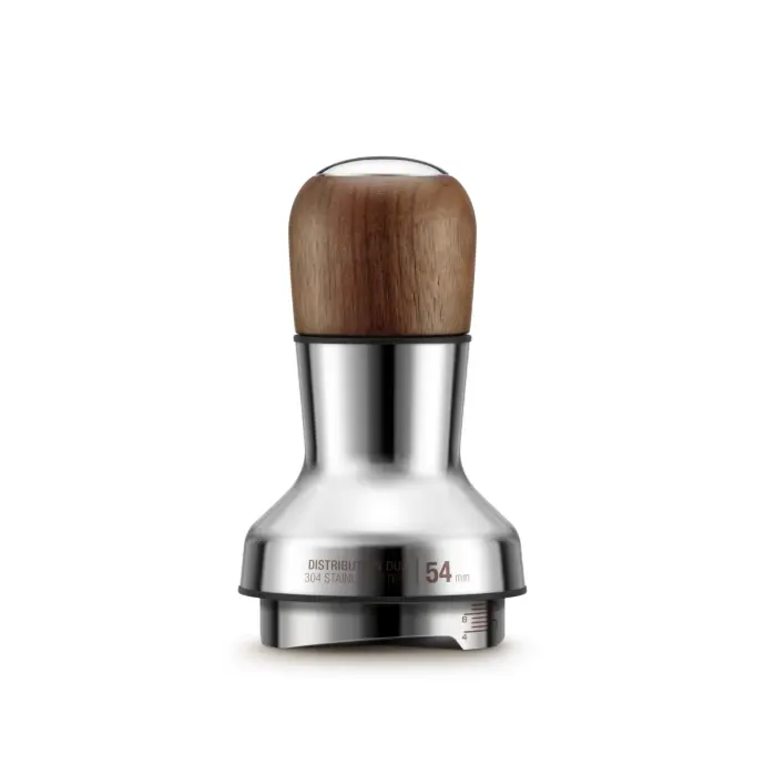 Sage Distribution Duo 54mm