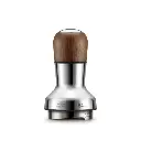 Sage Distribution Duo 54mm