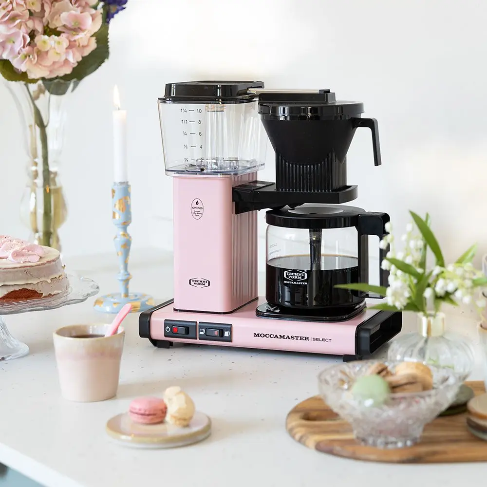 id3-moccamaster-kbg-select-pink-2.webp
