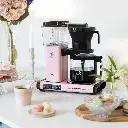 id3-moccamaster-kbg-select-pink-2.webp