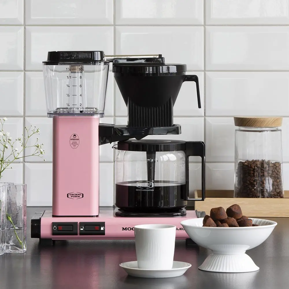 id6-moccamaster-kbg-select-pink-5.webp