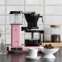 id6-moccamaster-kbg-select-pink-5.webp