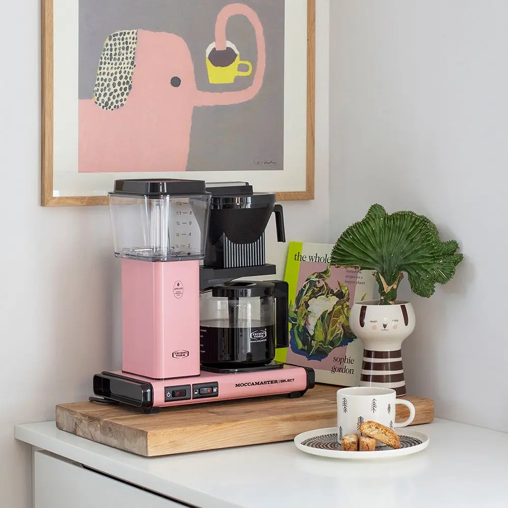id5-moccamaster-kbg-select-pink-4.webp