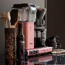 id7-moccamaster-kbg-select-pink-6.webp