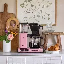 id4-moccamaster-kbg-select-pink-3.webp