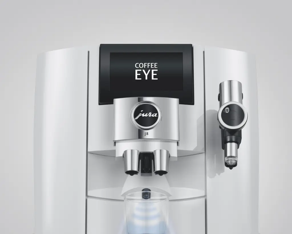 J8_emo_PW_CoffeeEye groot.webp