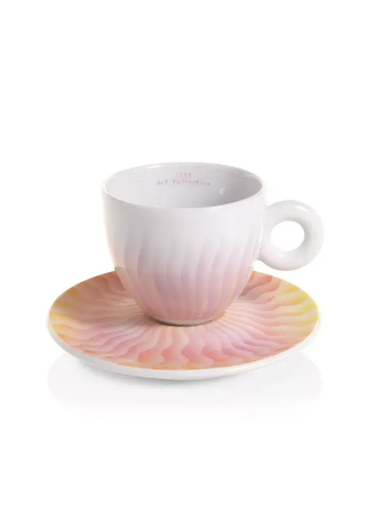 2023_IAC_CHICAGO-CUP-SAU-CAPP-1.webp