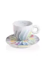 2023_IAC_CHICAGO-CUP-SAU-CAPP-4.webp