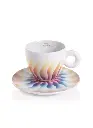 2023_IAC_CHICAGO-CUP-SAU-CAPP-2.webp