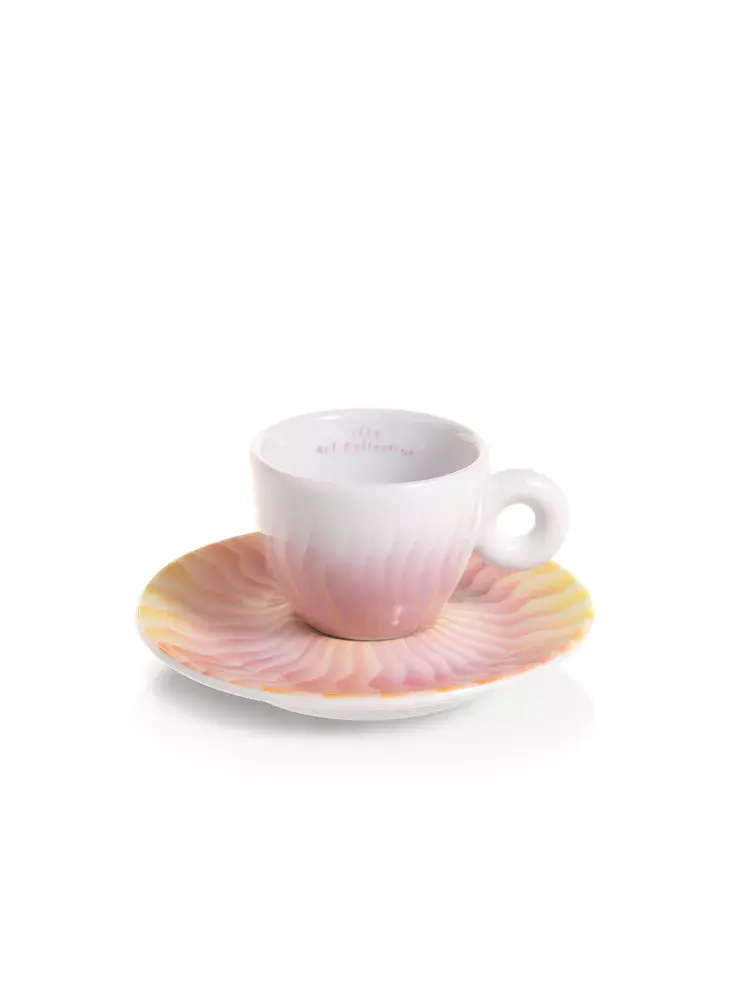 2023_IAC_CHICAGO-CUP-SAU-ESP-1.webp