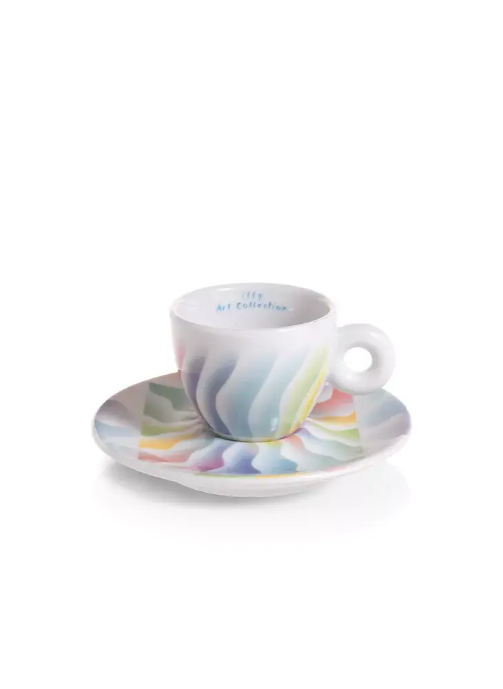 2023_IAC_CHICAGO-CUP-SAU-ESP-4.webp