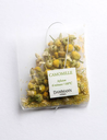 Dammann Frères Kamille 20 zakjes