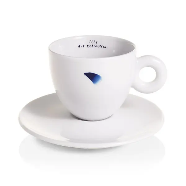 illy-art-collection-lee-ufan-cappuccino-kop-en-sch-800-600 (1).webp