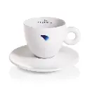 illy-art-collection-lee-ufan-cappuccino-kop-en-sch-800-600 (1).webp