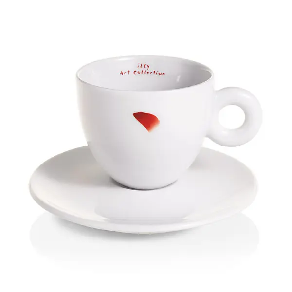 illy-art-collection-lee-ufan-cappuccino-kop-en-sch-800-600 (2).webp