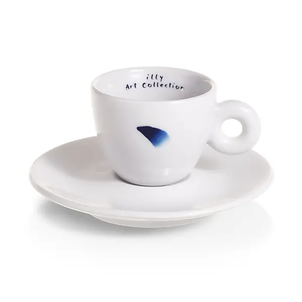 illy-art-collection-lee-ufan-espresso-kop-en-schot-800-600 (1).webp