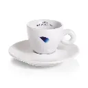 illy-art-collection-lee-ufan-espresso-kop-en-schot-800-600 (1).webp