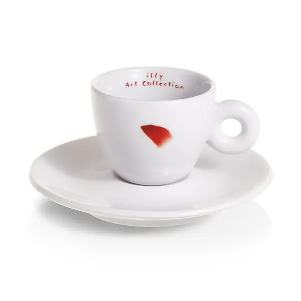 illy-art-collection-lee-ufan-espresso-kop-en-schot-800-600 (2).webp