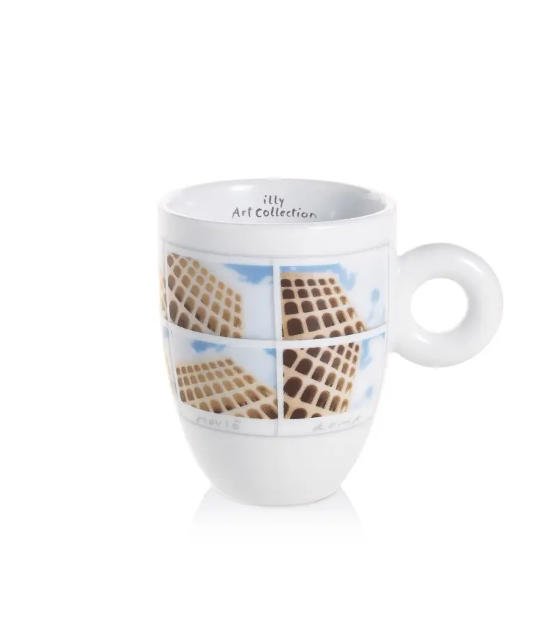 maurizio-galimberti-2-mugs-a-cafe (1).webp