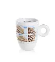 maurizio-galimberti-2-mugs-a-cafe (1).webp