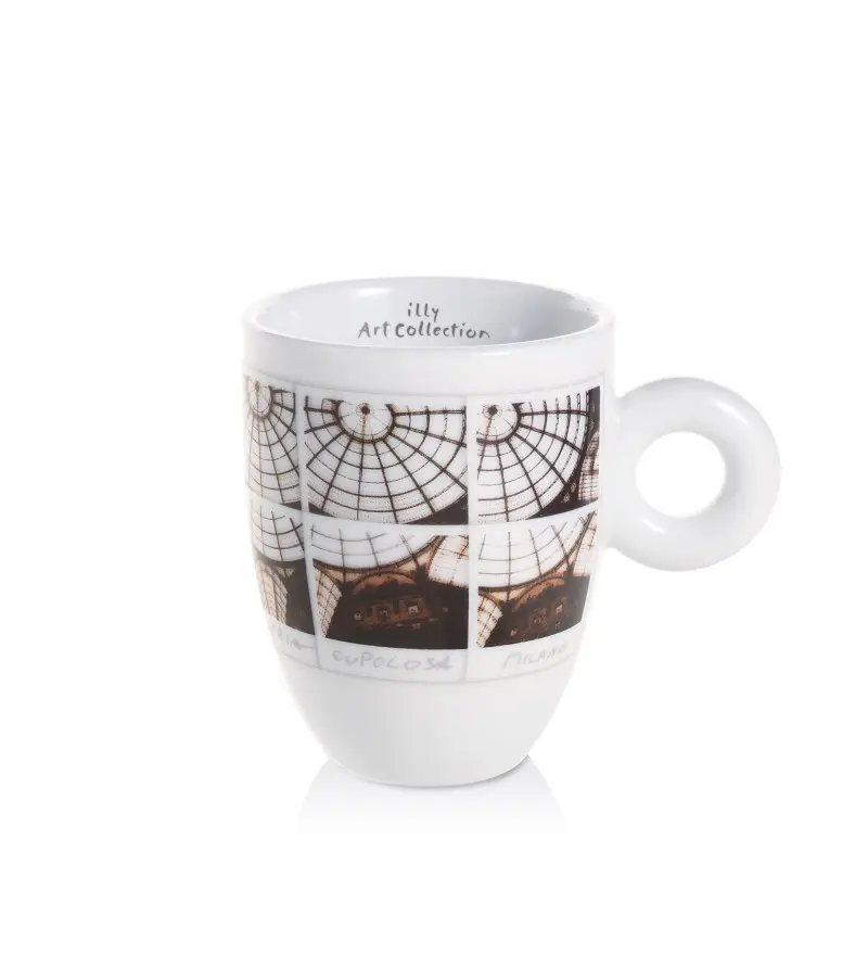 maurizio-galimberti-2-mugs-a-cafe (2).webp