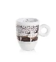 maurizio-galimberti-2-mugs-a-cafe (2).webp