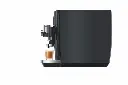 J8_psr_PB_Cor groot.webp