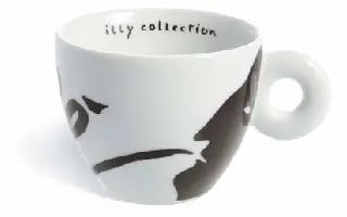 illy collection 2000 minimalia cup 4.webp
