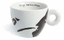 illy collection 2000 minimalia cup 4.webp