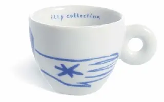 illy collection 2000 minimalia cup 3.webp
